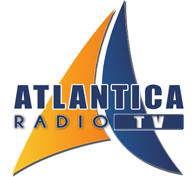 Atlantica radio