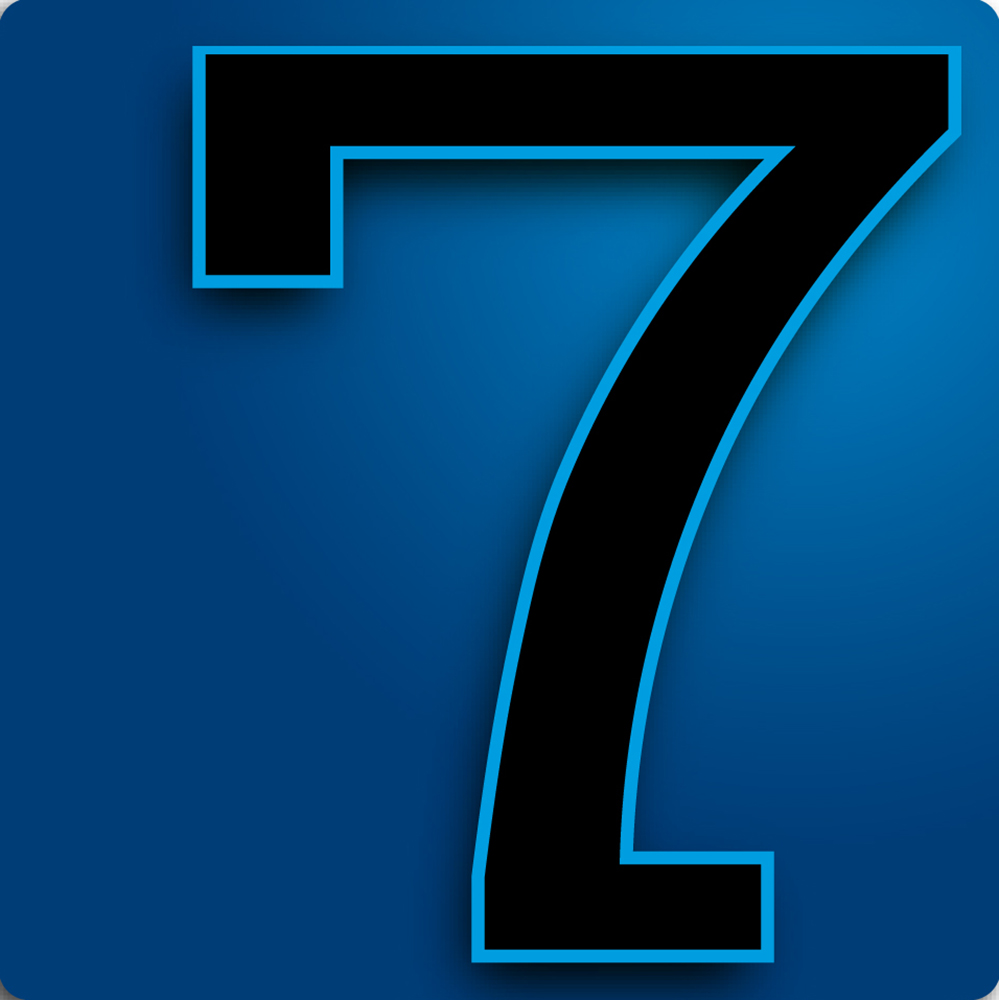 logo 7