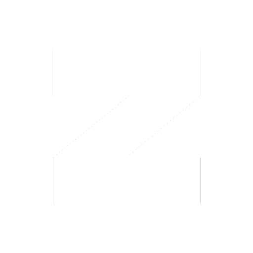image-zikinf