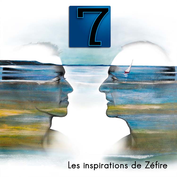 image-pochette-album-les-inspirations-de-zefire