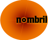logo-nombril